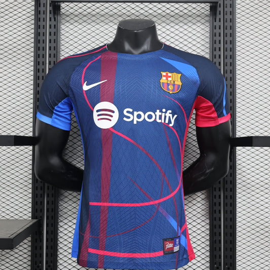 Barcelona Special Kit 23/24