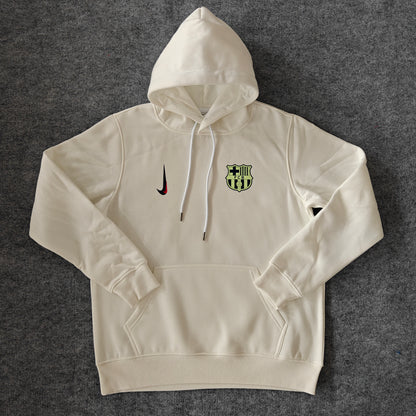 Barcelona Sweatshirt