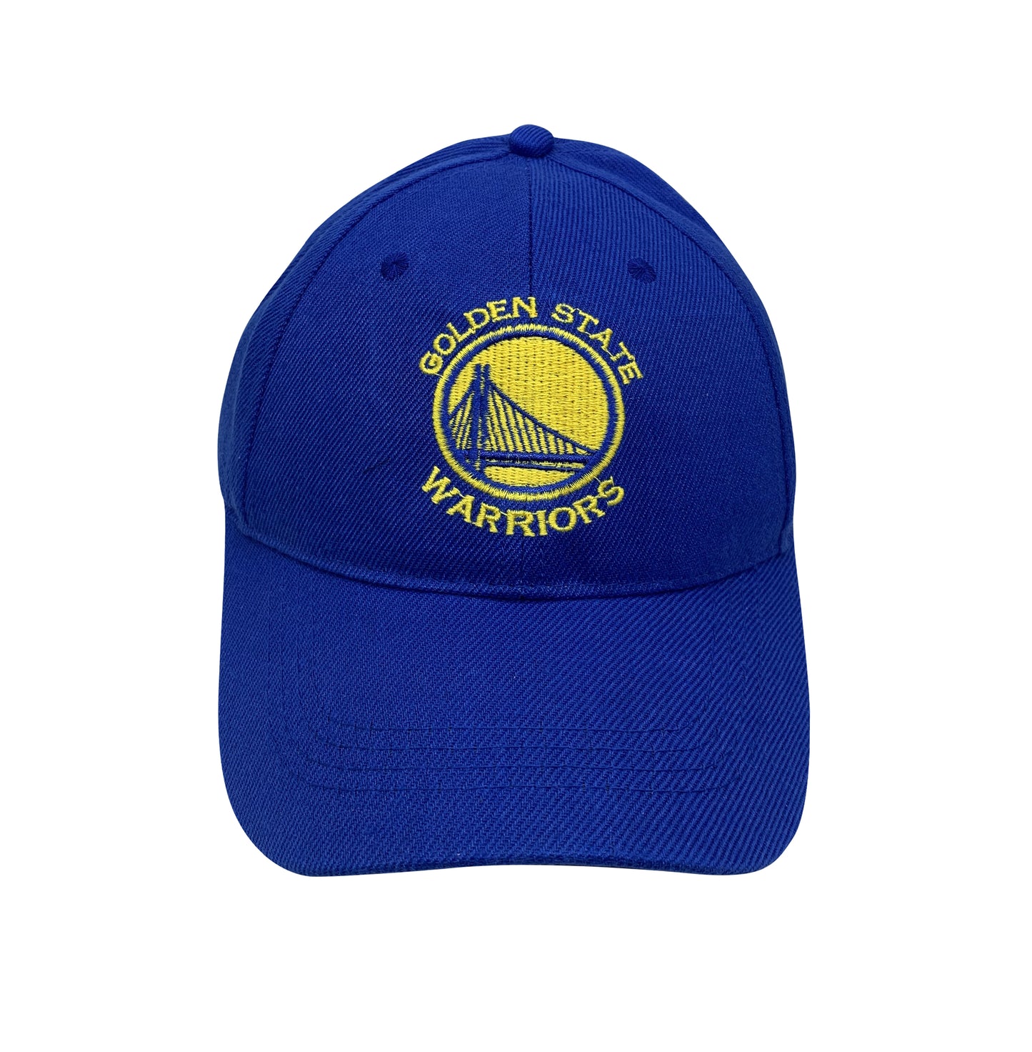 Golden State Hat