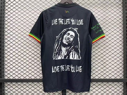 Ajax Special Kit “Bob Marley” 21/22