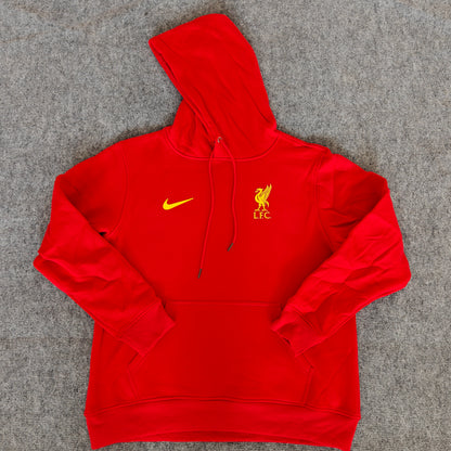 Barcelona Sweatshirt