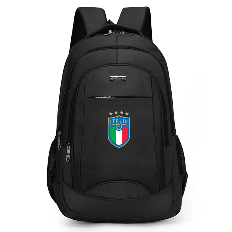 Italy Backpack