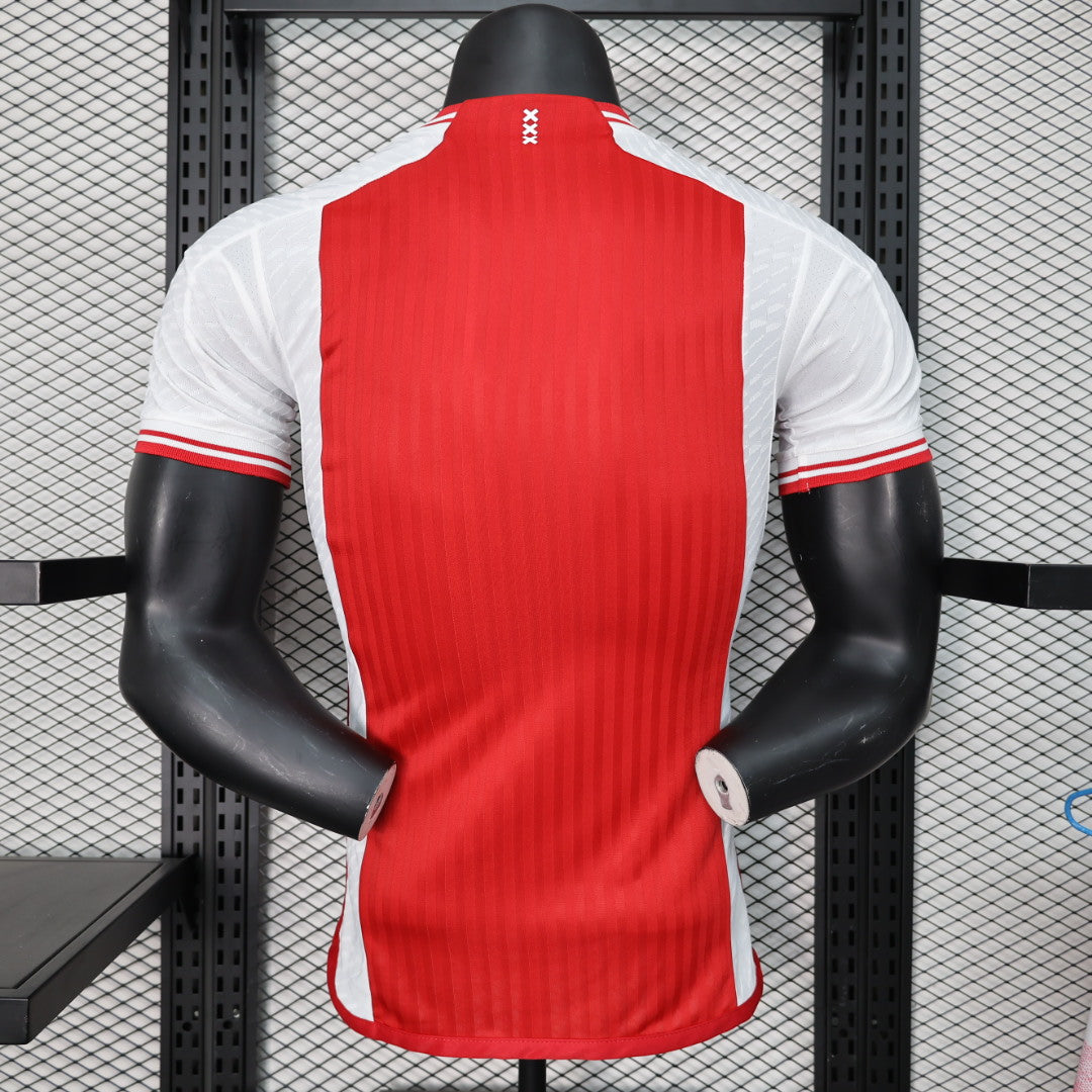 Ajax Home Kit 23/24