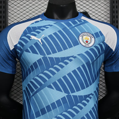 Manchester City Special Kit 23/24