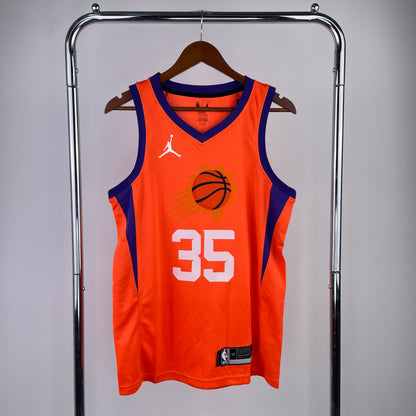 NBA Jersey: Phoenix Suns