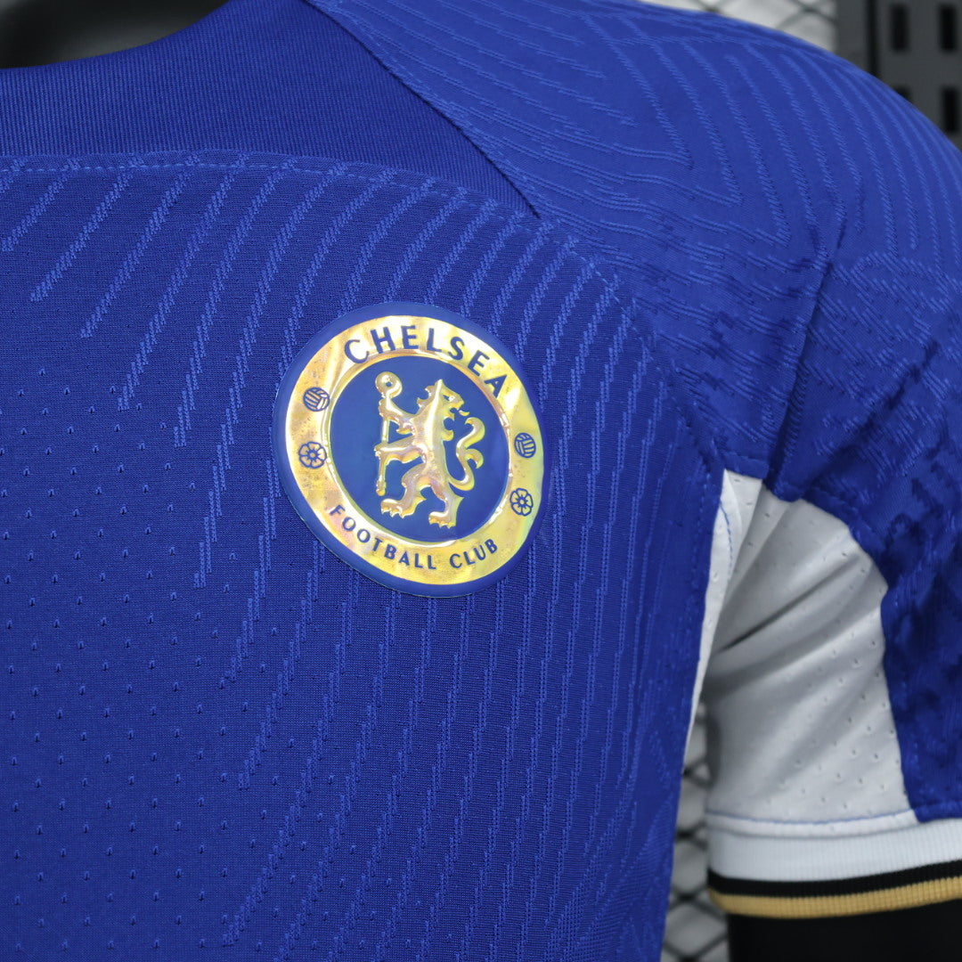 Chelsea Home Kit 23/24