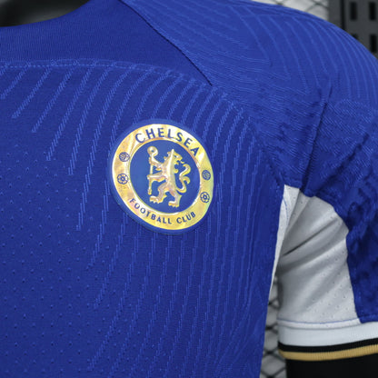 Chelsea Home Kit 23/24