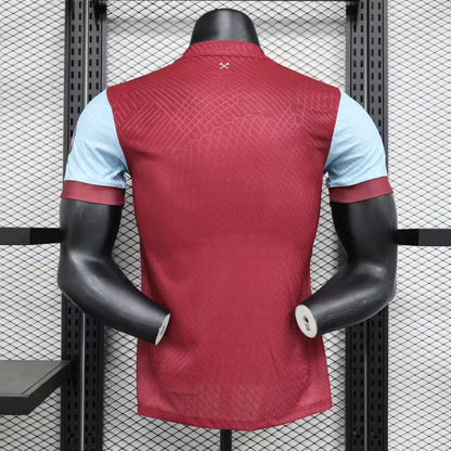 West Ham United Home Kit 23/24