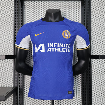 Chelsea Home Kit 23/24