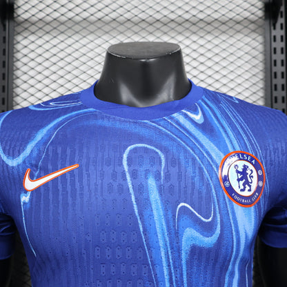 Chelsea Home Kit 24/25