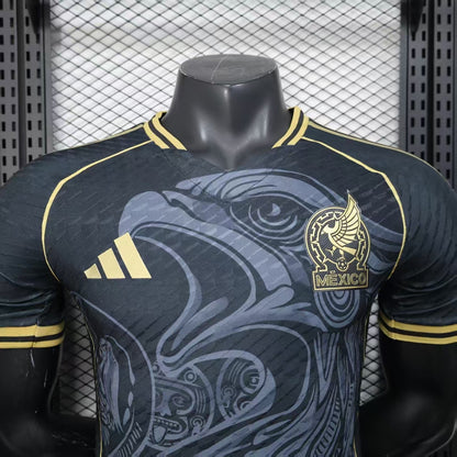 Mexico Special Kit 25/26