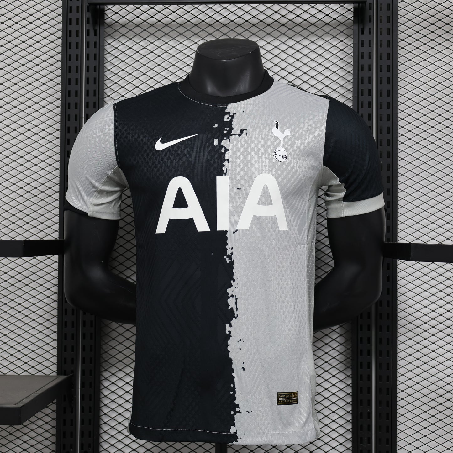 Tottenham Hotspur Special Kit 24/25