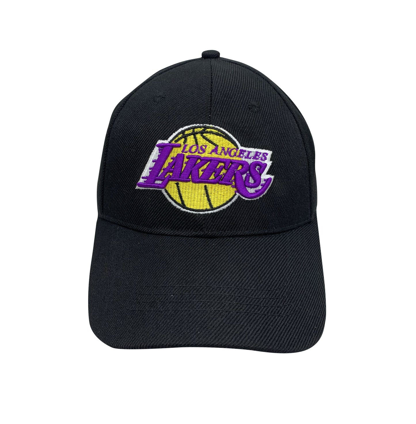 LA Lakers Hat