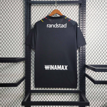 RC Lens Away Kit 23/24