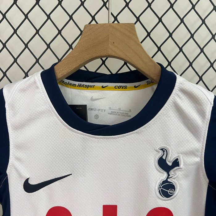 Children’s Set - Tottenham Hotspur