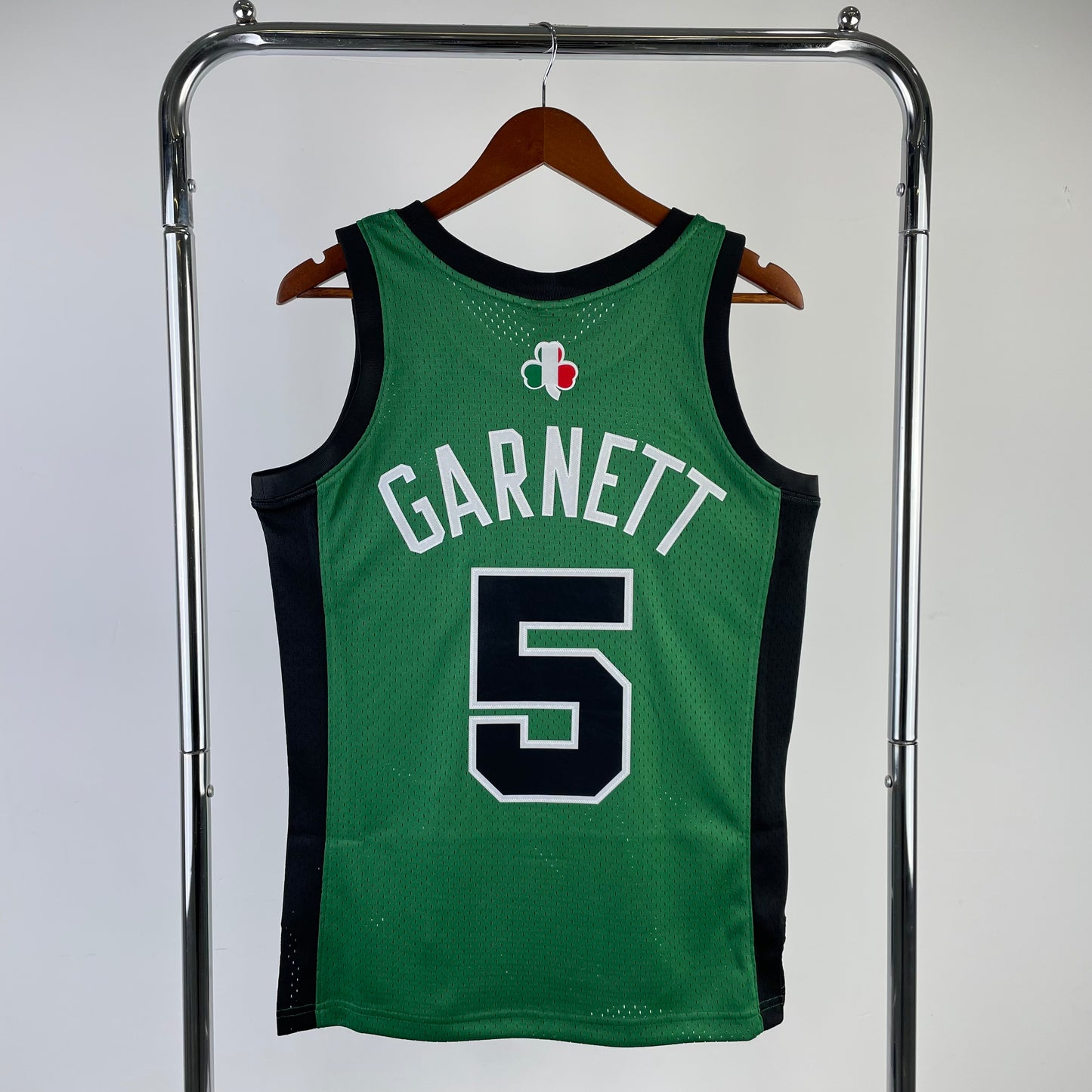 NBA Jersey: Boston Celtics