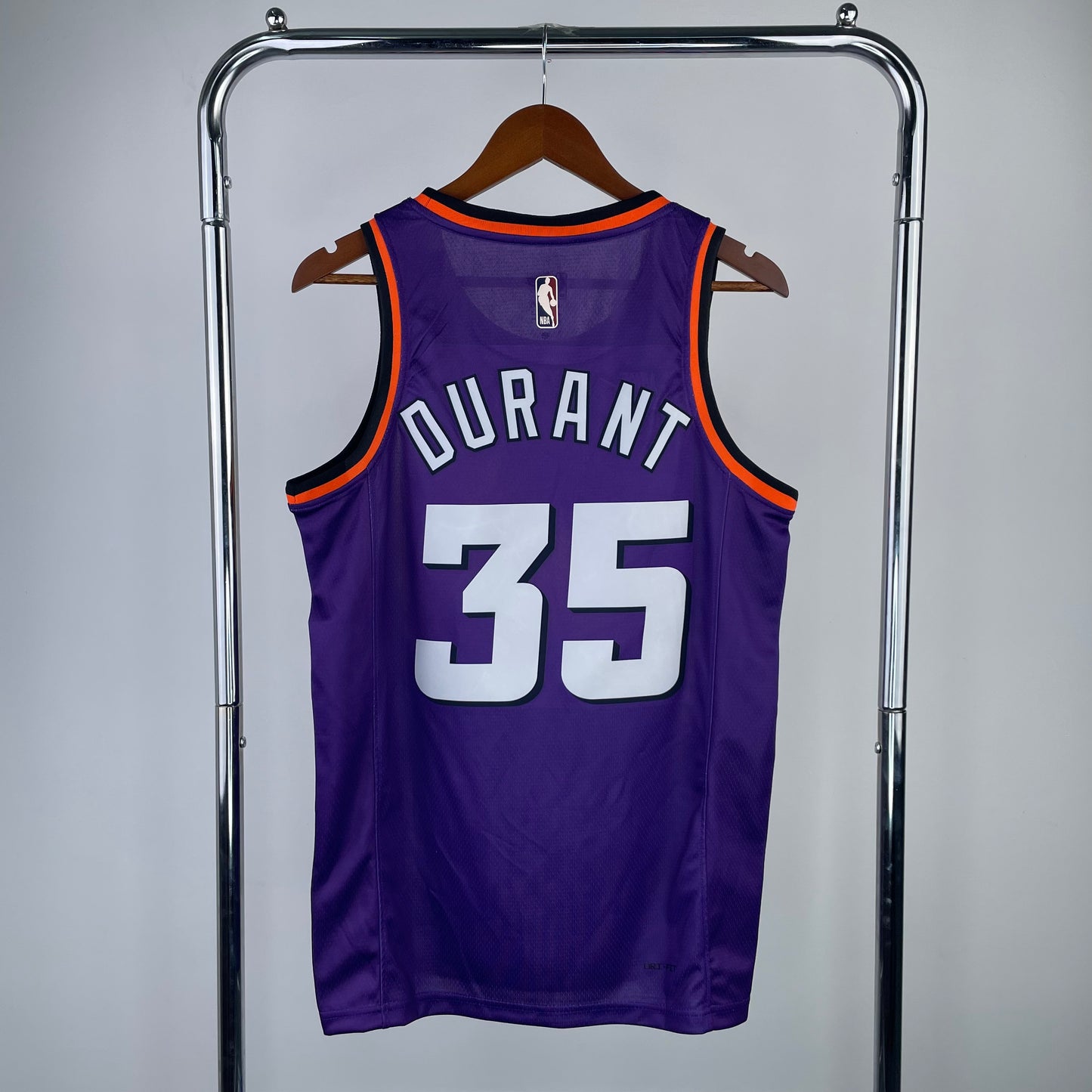 NBA Jersey: Phoenix Suns