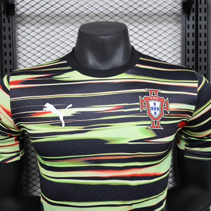 Portugal Special Kit 24/25