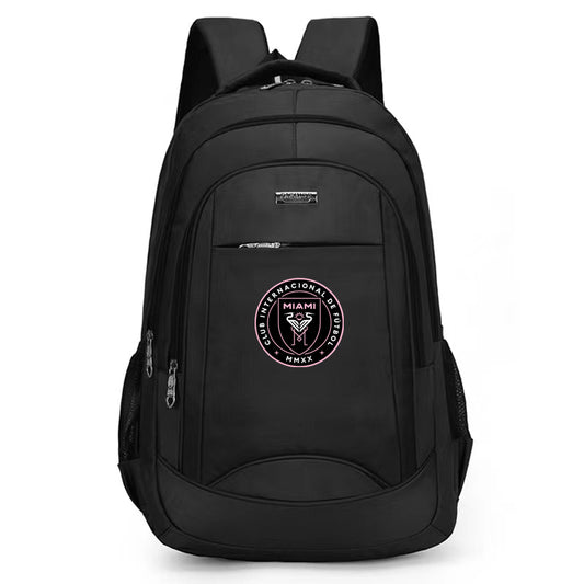 Inter Miami Backpack