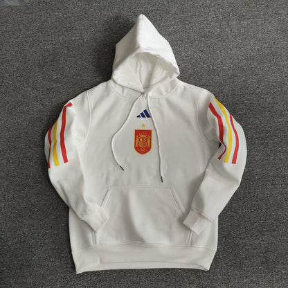 Spain Sweatshirt