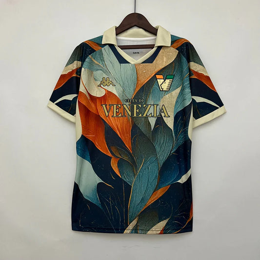 Venezia x 90’ Kit