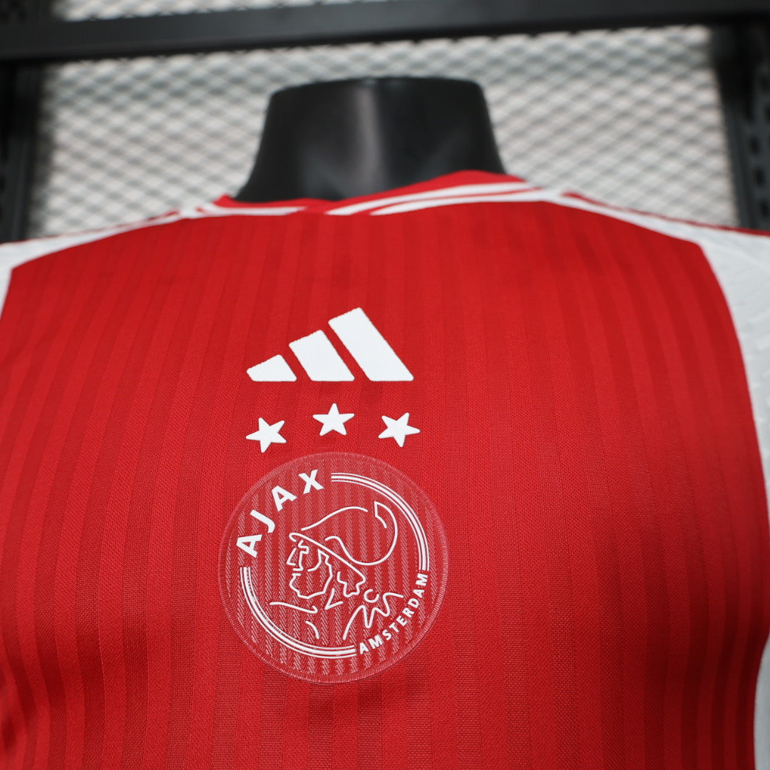 Ajax Home Kit 23/24