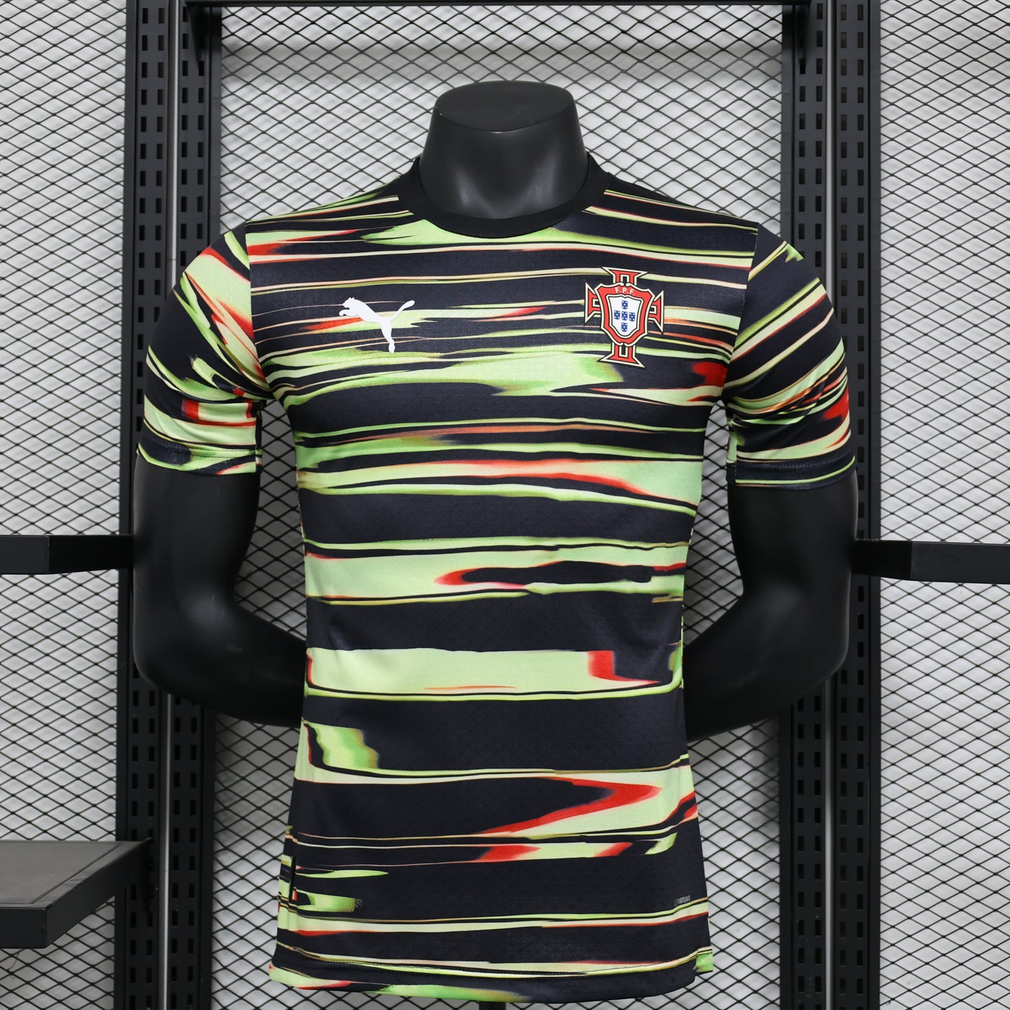 Portugal Special Kit 24/25