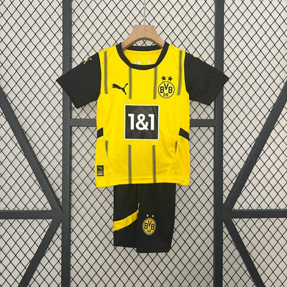 Children’s Set - Borussia Dortmund