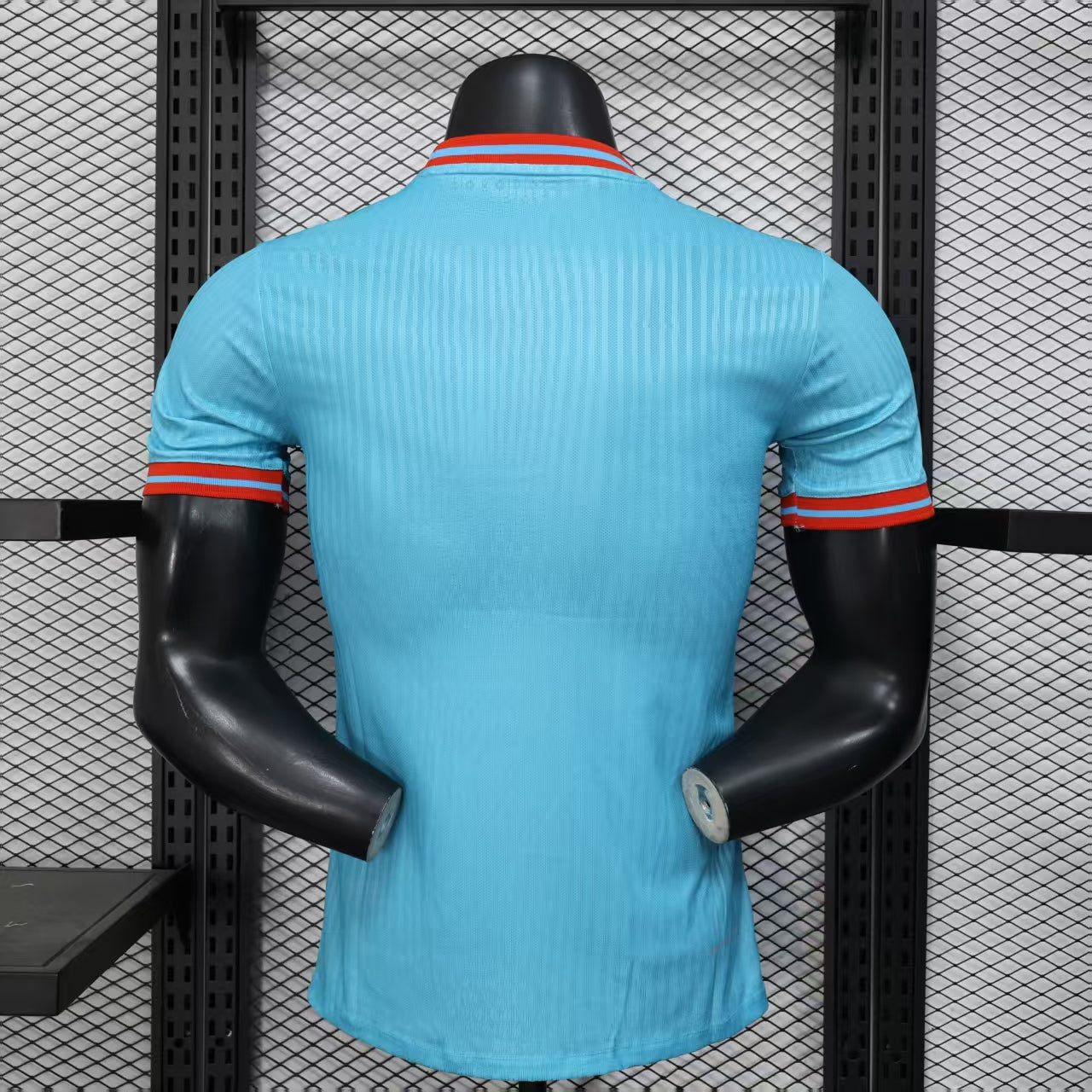 Barcelona “Sky Pop” Kit 25/26