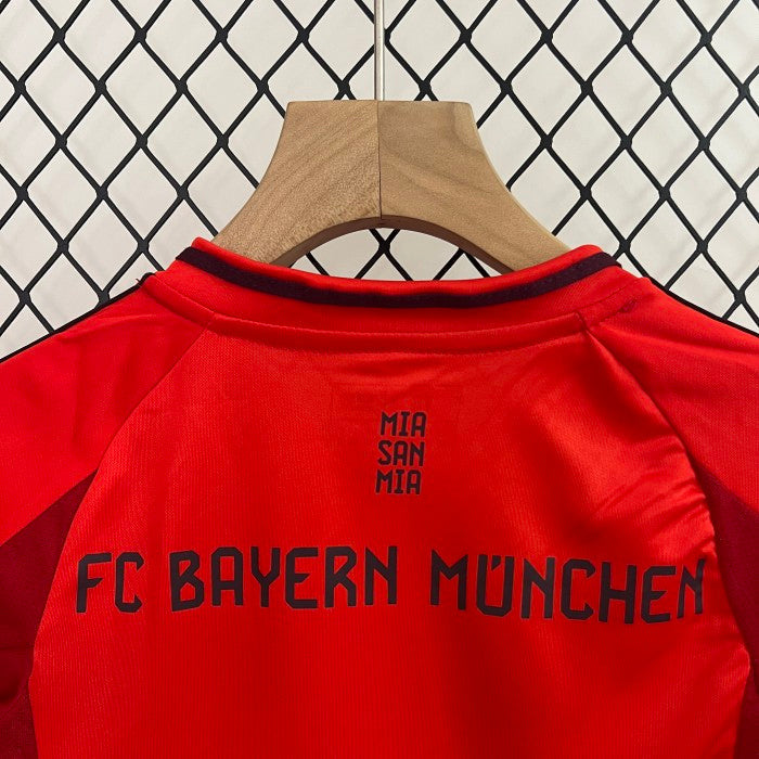 Children’s Set - Bayern Munich