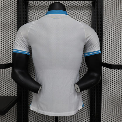 Marseille Home Kit 23/24