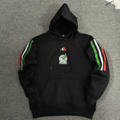 Mexico Sweatshirt