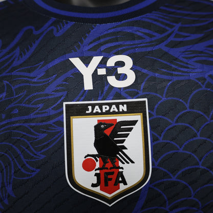 Japan Special Kit 23/24