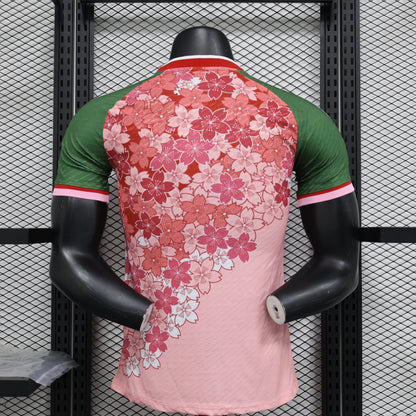 Japan Special Kit 23/24