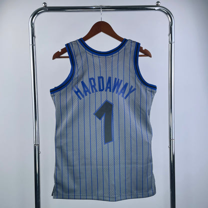 NBA Jersey: Orlando Magic