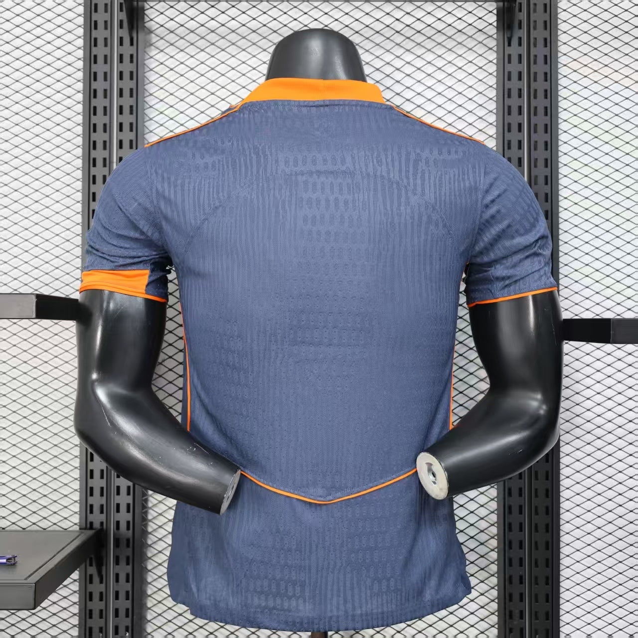 Inter Milan Third Kit 25/26