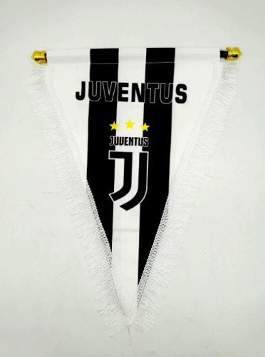 Juventus Flag