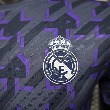 Real Madrid Special Kit 23/24