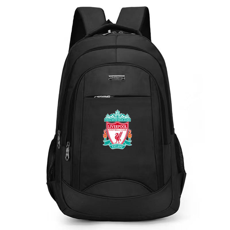 Liverpool Backpack