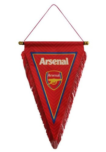 Arsenal Flag