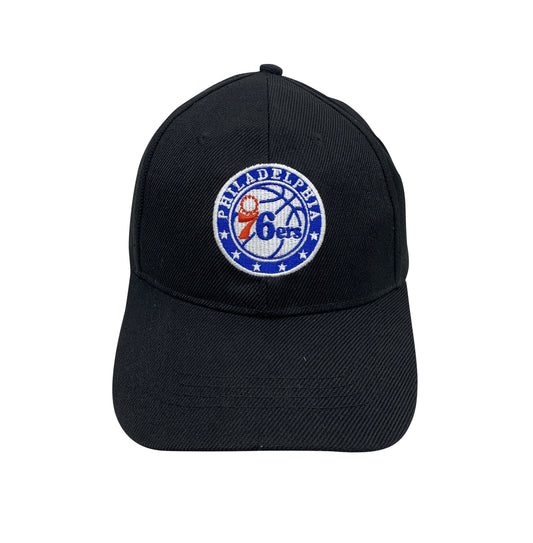 Philadelphia 76ers Hat