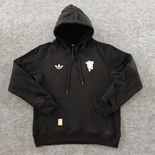 Manchester United Sweatshirt
