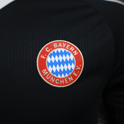 Bayern Munich Special Kit 24/25