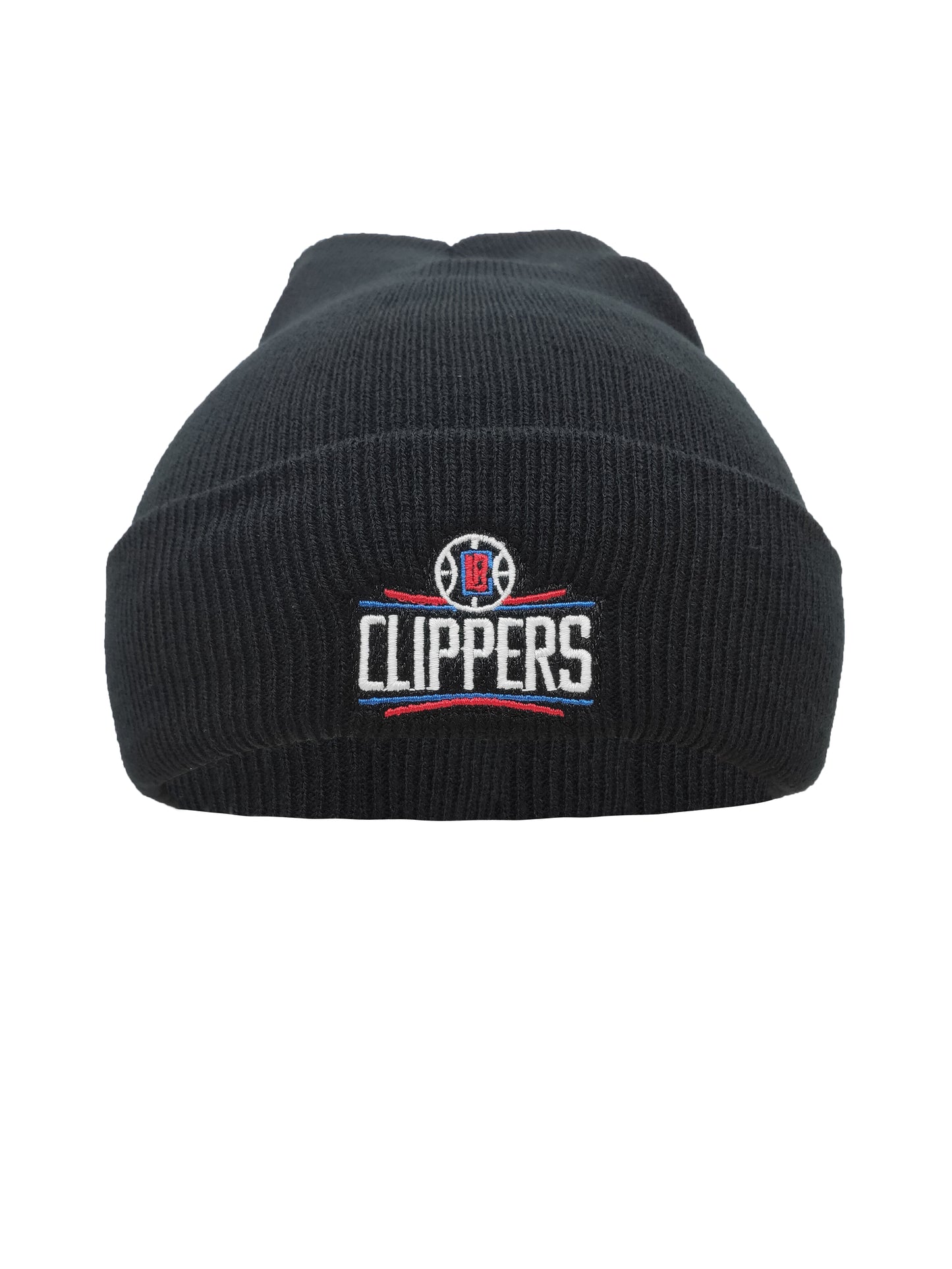 LA Clippers Beanie