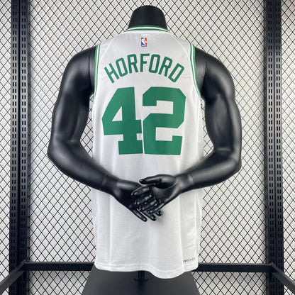 NBA Jersey: Boston Celtics