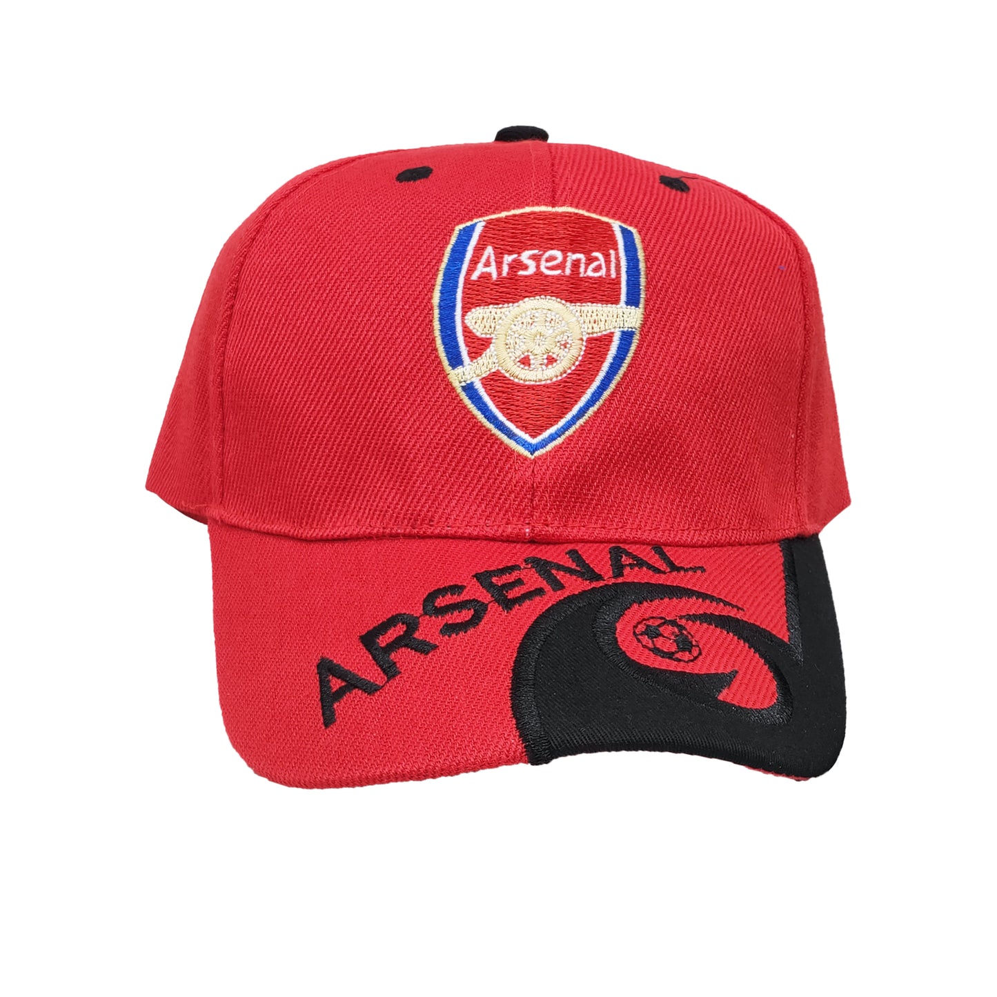 Arsenal Hat