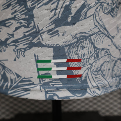 Italy Special Kit 23/24