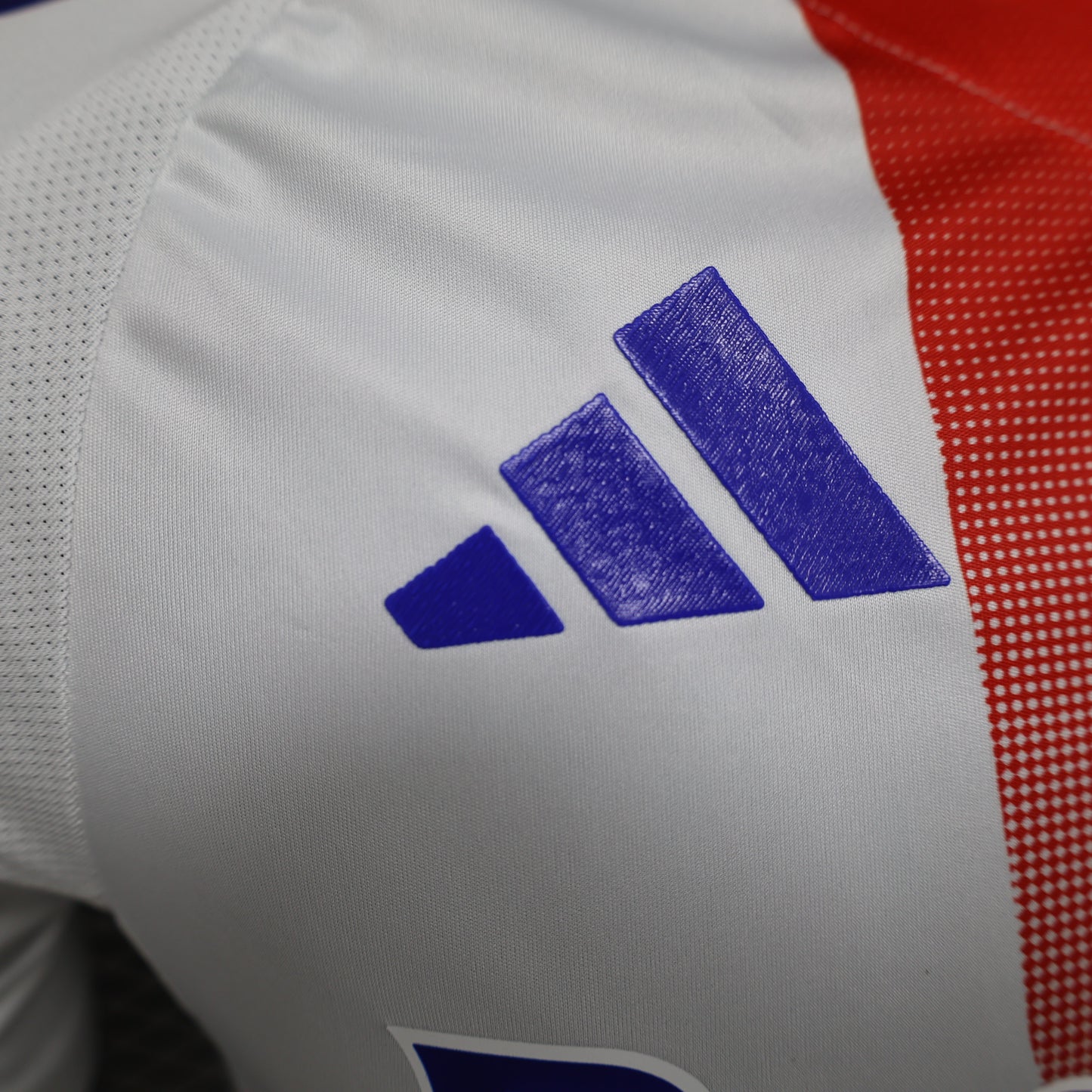 Lyon Home Kit 24/25