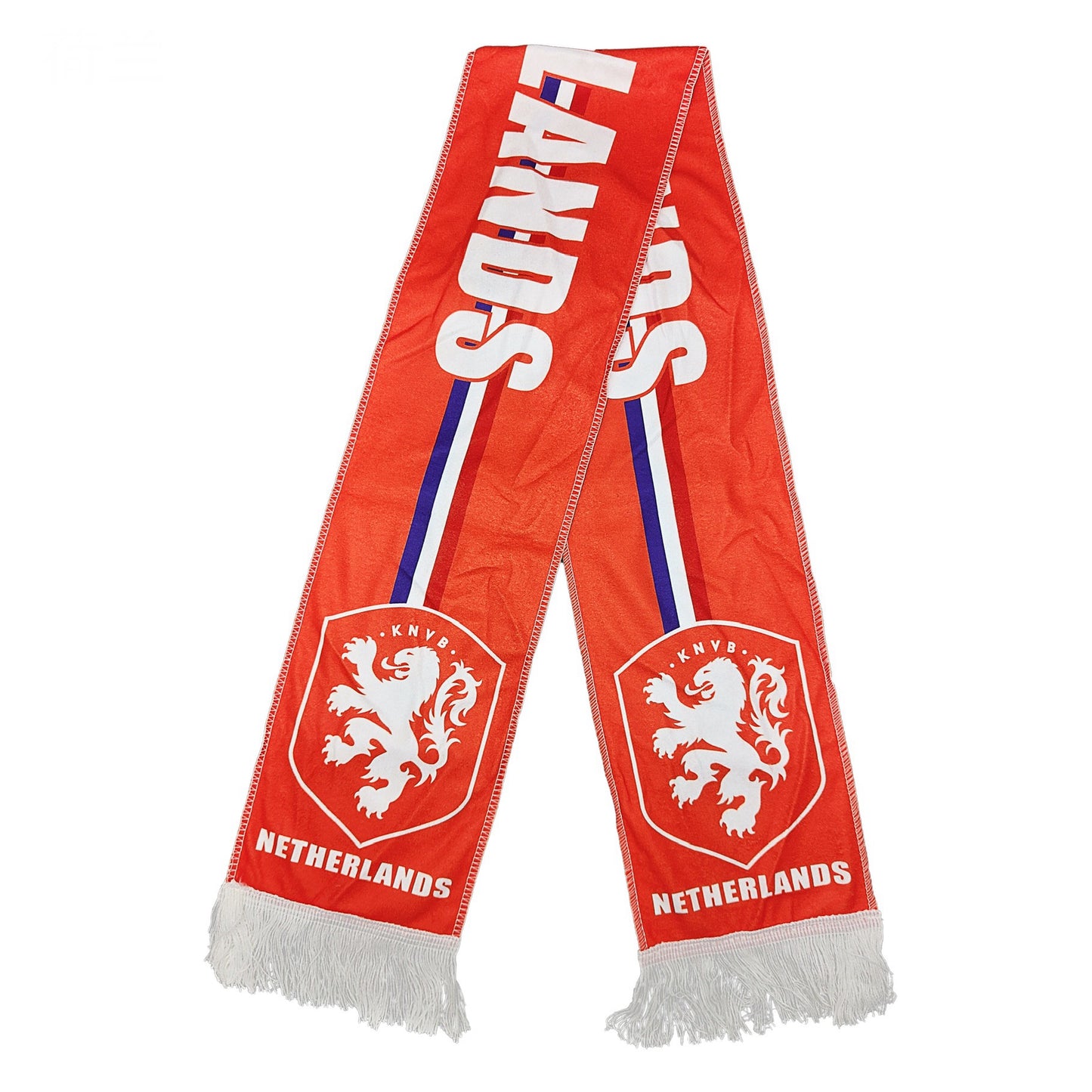 Netherlands Scarf