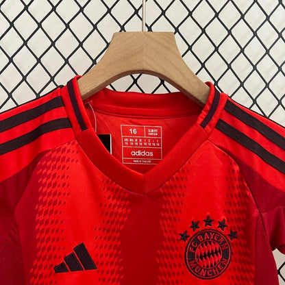 Children’s Set - Bayern Munich